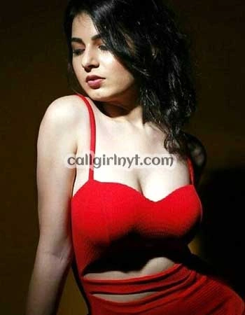 Nabhitha - Call Girl Nainital