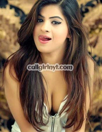 Girlfriend Type Nainital Call Girl Service