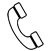 Dial Up Number of Nainital Call Girl Girls