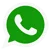 Whatsapp of Nainital Call Girl Girl